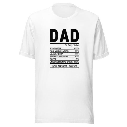 Dad