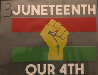 Juneteenth